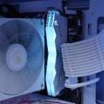 PC Rakitan Chemicy #279